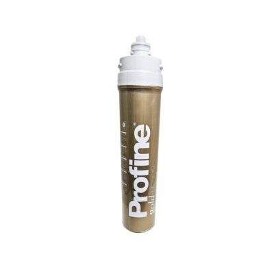 Profine KIT Gold Medium